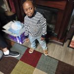 Shatoya Smith - @shatoya.smith.589 - Instagram