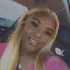 Shatoya Smith - @shatoya.smith8 - TikTok