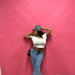 Shatoya Smith - @_toyabby_ - Instagram
