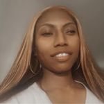 Shatoya Smith - @shatoya_26 - Instagram