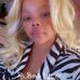 Shatoya Smith - Facebook