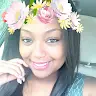Sha'Toya Smith - @sha'toyasmith - TikTok