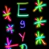 shatoya smith - @shatoyasmith - TikTok