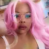 Shatoya Smith - @barbieisum - TikTok