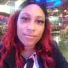 Shatoya Smith - @shatoya.smith0 - TikTok
