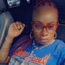 Shatoya Smith - Facebook