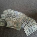 Sha'Toya Smith - @imagohardfriend - Instagram