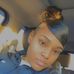 Shatoya Smith - Facebook