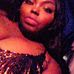 Shatoya Smith - Facebook