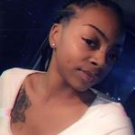 ShaToyaà Smith - @shatoyaa_smith - Instagram