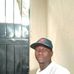 Shedy Smith - Facebook