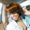 Toya - @shatoyasmith5 - TikTok
