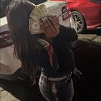 Shaniya Thomas - Facebook