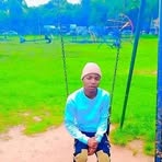 Shata Thomas - Facebook