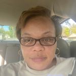 Shatoya Thomas - @authenticredbone78 - Instagram