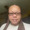 shatoyathomas5 - @shatoyathomas5 - TikTok