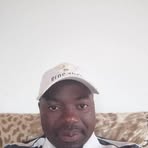 Thomas Chiyatah - Facebook