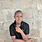 Thomas Chota - Facebook
