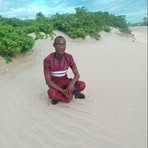 Thomas Chudu - Facebook
