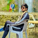 شوکت علی بھٹی - @shaukat_bhatti_512 - Instagram