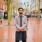 Abubakar Shaukat Bhatti - @abubakar_shaukat_bhatti - Instagram