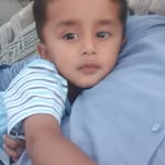 Ali Shaukat Shaukat Bhatti - @shaukatbhattis - Instagram