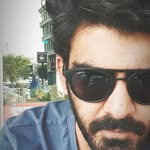 Arslan Shaukat Bhatti - @arslan_bhatti - Instagram