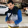 🥰B H A T T I🥰 JI🥰 - @shaukatbhatti638 - TikTok