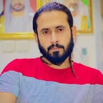 Bhatti💕 - @shaukat.bhatti - Instagram