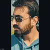 jalal_shaukat_bhatti - @jalal_shaukat_bhatti - TikTok