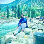 Rai Shaukat Bhatti - @shaukat.bhatti99 - Instagram