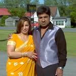 Shaki Shaukat Bhatti - @shakishaukat - Instagram