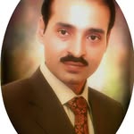 Shaukat Ali Bhatti - @shaukatalibhatti - Instagram
