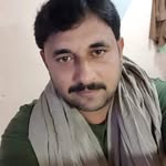 Shaukat Ali Bhatti - @shaukatali740 - Instagram