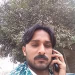 Shaukat Bhatti - @shaukat.bhatti.5076 - Instagram