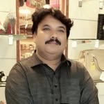 Shaukat Bhatti - @shaukatbhatti38 - Instagram