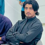 Shaukat Bhatti - @shaukatbhatti9 - Instagram