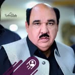 Shaukat Bhatti - Facebook