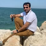 Shaukat Bhatti - @zainali541 - Instagram
