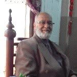 Shaukat Bhatti - @shaukatbhatti - Instagram