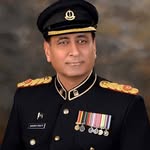 Shaukat Bhatti - @shaukat_bhatti - Instagram
