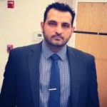 Shaukat Bhatti - @shokix1030 - Instagram