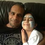 Shaukat Bhatti - @shakbhatti - Instagram