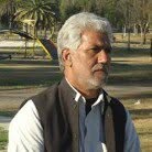 Shaukat Bhatti - @gashaukat - Instagram