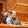 Shaukat Bhatti - @shaukat_bhatti786 - TikTok