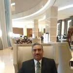 Shaukat Bhatti - @shaukat1891 - Instagram