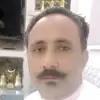 shaukat Bhatti - @shaukat.bhatti19 - TikTok