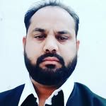 shaukat bhatti - @shaukatbhatti30 - Instagram