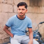 Shaukat Bhatti - @ali_yt_0071 - Instagram