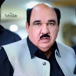 Shaukat Bhatti - @rajashoukatpp4 - Instagram